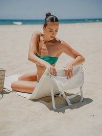 Preview image for the Beach Loungers collection