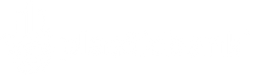 Plastic Bank
